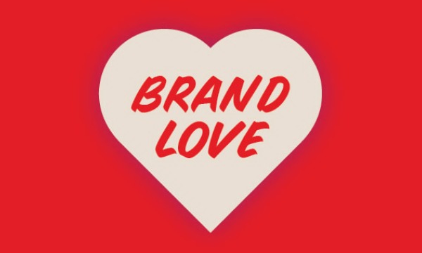 Brand Customer Relationships