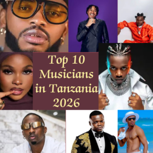 https://celebwatch.research8020.com/2026/01/07/top-50-musicians-in-tanzania-2026/