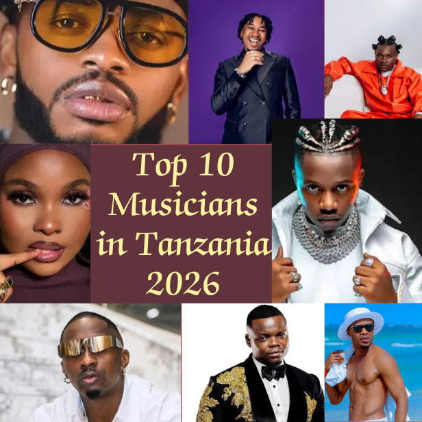 https://celebwatch.research8020.com/2026/01/07/top-50-musicians-in-tanzania-2026/
